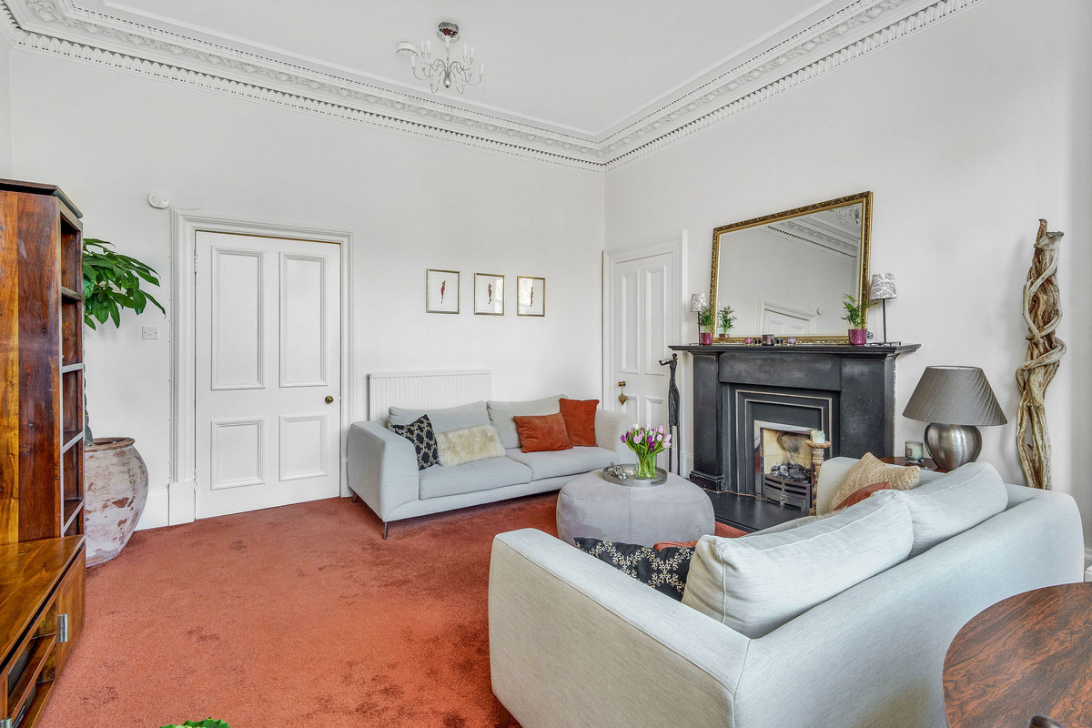 DSC000006_8908-14f3-db13-e800-96ec-0c92-d32e-876e_20250204115831