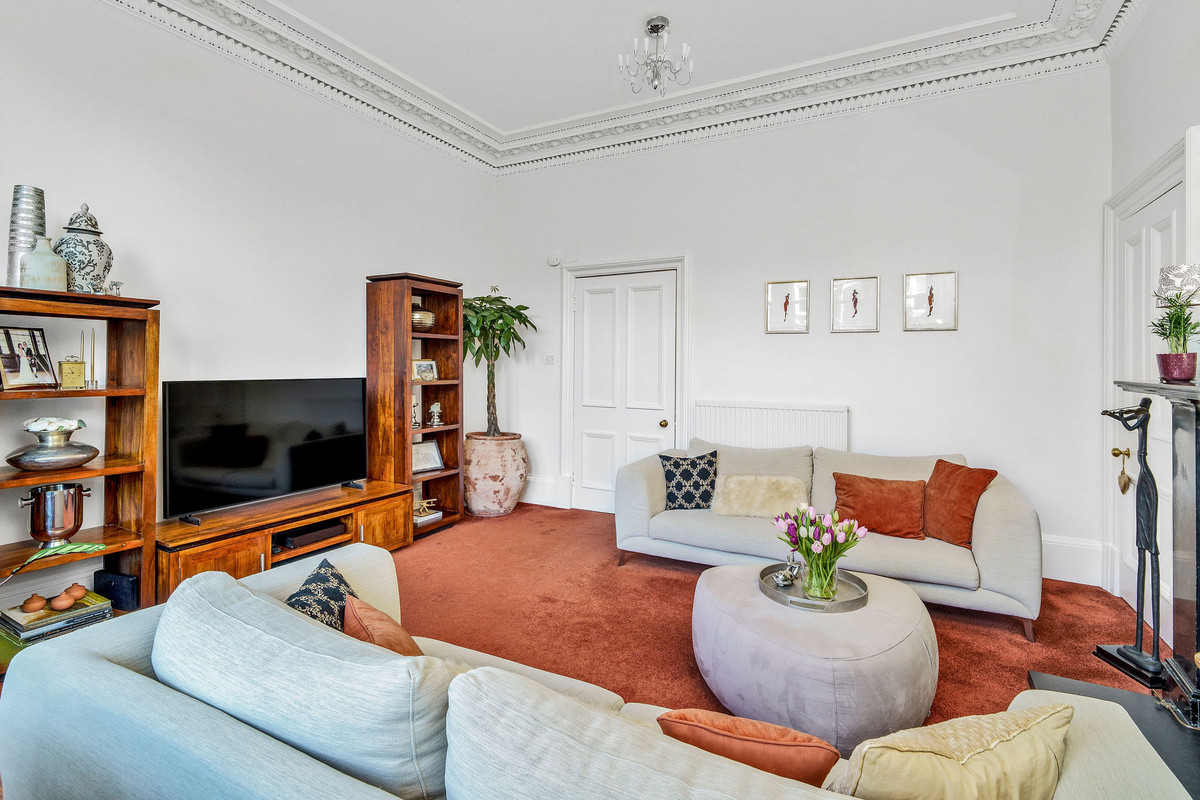 DSC000011_6483-1bd1-230e-42d9-46d9-30c1-9146-160d_20250204115836