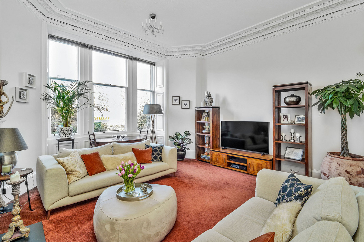 DSC000012_232c-23b4-34da-600a-eb11-07c6-fef6-e952_20250204115838