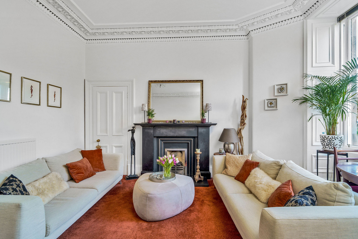 DSC000015_a551-b0ec-a3e9-b021-626a-a47e-0131-a8c6_20250204115841