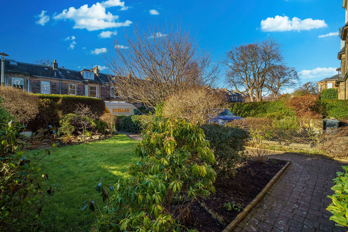 DSC00002_cd64-702a-bb74-99a0-4f14-0dd3-ce08-23d5_20250204115825