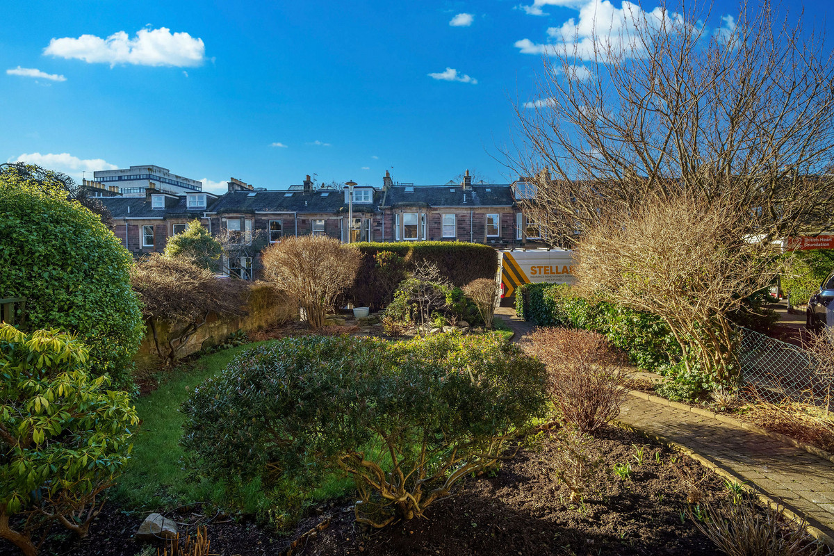 DSC00004_7cc0-1923-8b9a-2f65-47d7-9000-e0b6-e6d1_20250204115827