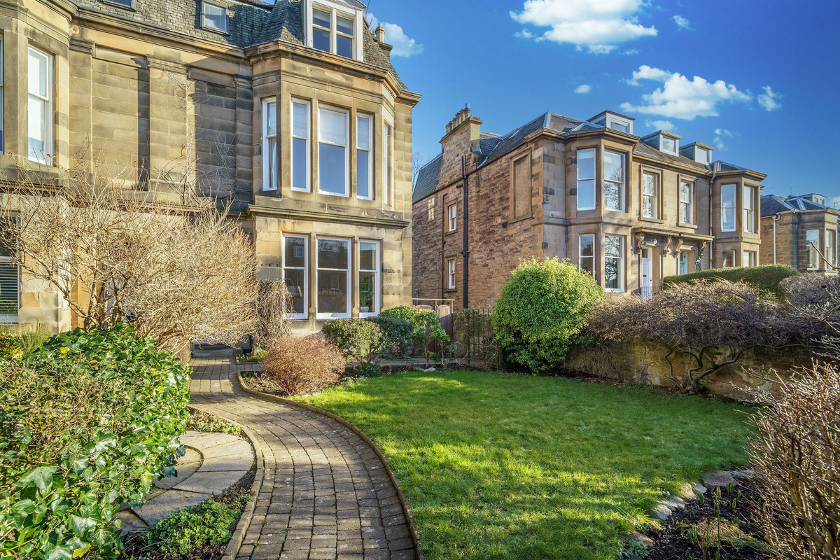 DSC00006_0416-ab5e-87d4-e71b-9c8b-f502-fa4d-4cd3_20250204115829