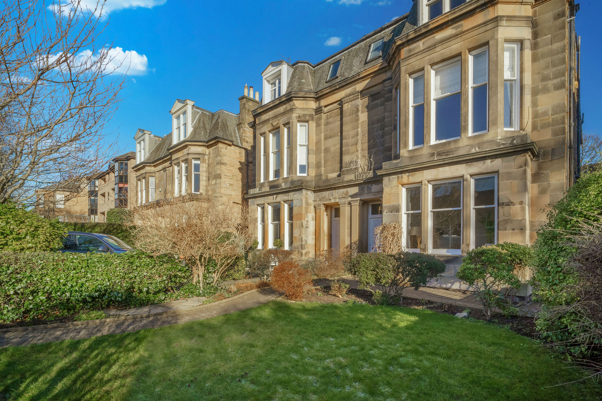 DSC00011_c6cd-078b-9091-782f-d839-f724-69bf-2a14_20250204115835