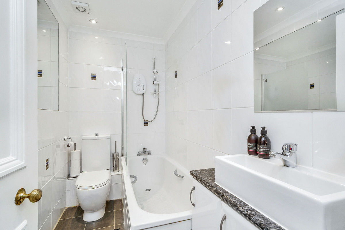 DSC00020_0b8e-9f43-8746-56d6-6726-f076-fd52-0dbb_20250204115845