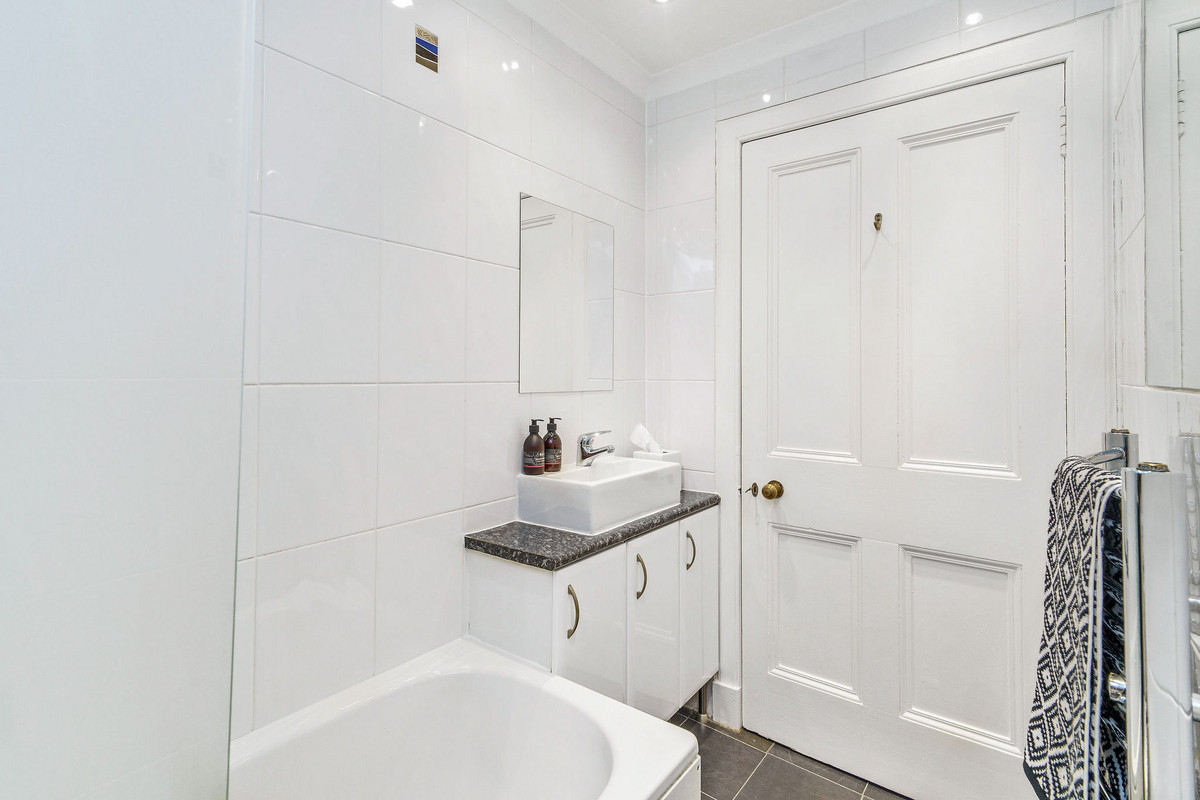 DSC00031_fd08-4a96-c2ce-003a-6664-9758-bba1-bc23_20250204115849