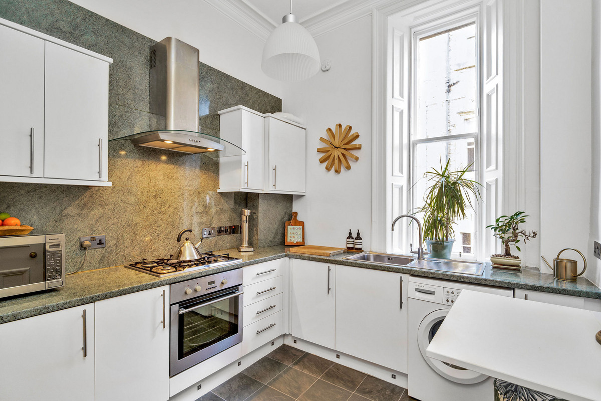 DSC00037_cd97-3647-0c5a-407c-f765-c6b0-6856-d93a_20250204115852