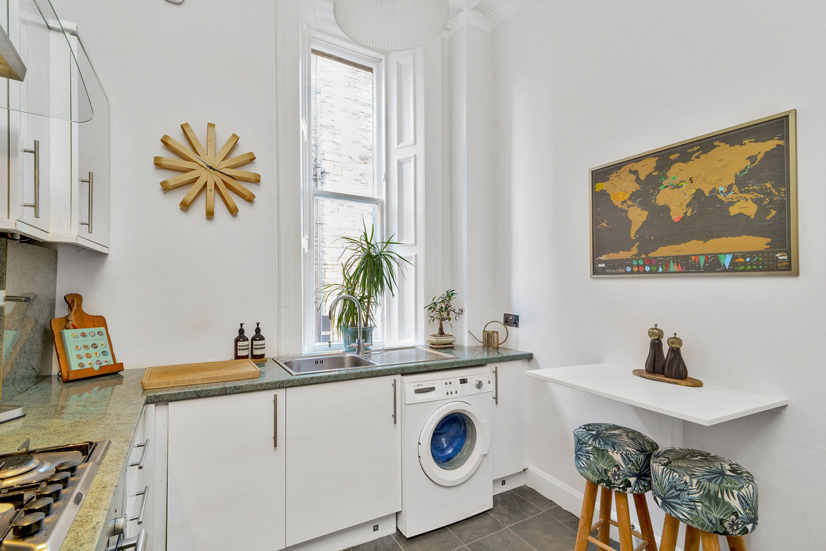 DSC00040_fe92-020f-7682-70bf-bdbe-9735-da0a-2cc4_20250204115853