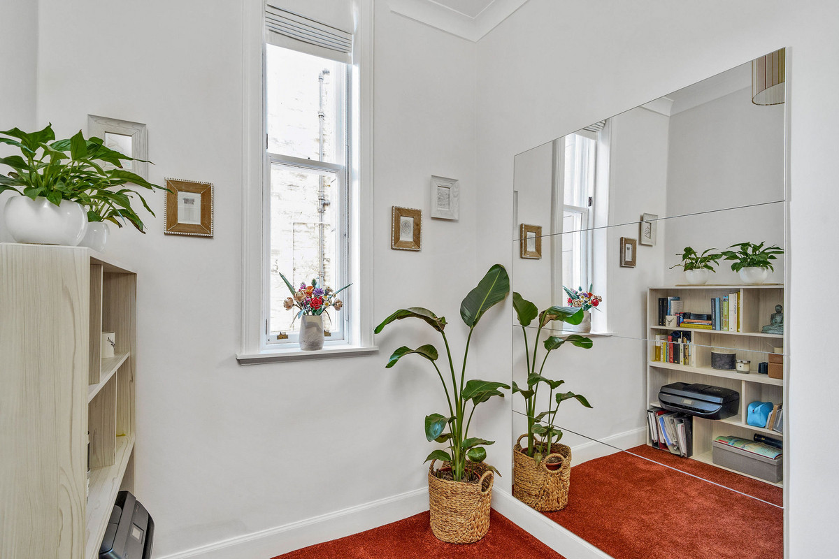 DSC00054_67e4-0f43-c095-587f-270d-b83c-96a6-ba1f_20250204115854