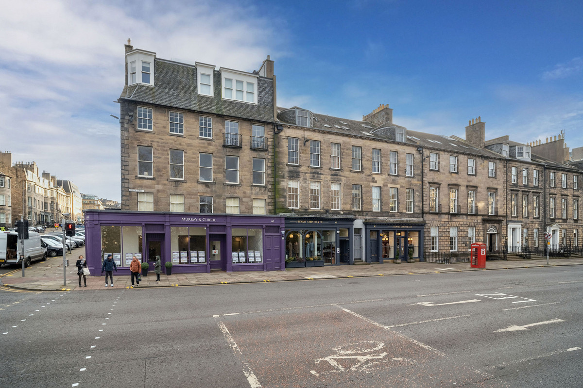 DSC00057_0eeb-aff4-ecf0-517b-5773-08fb-7eb4-e7a7_20241125024647