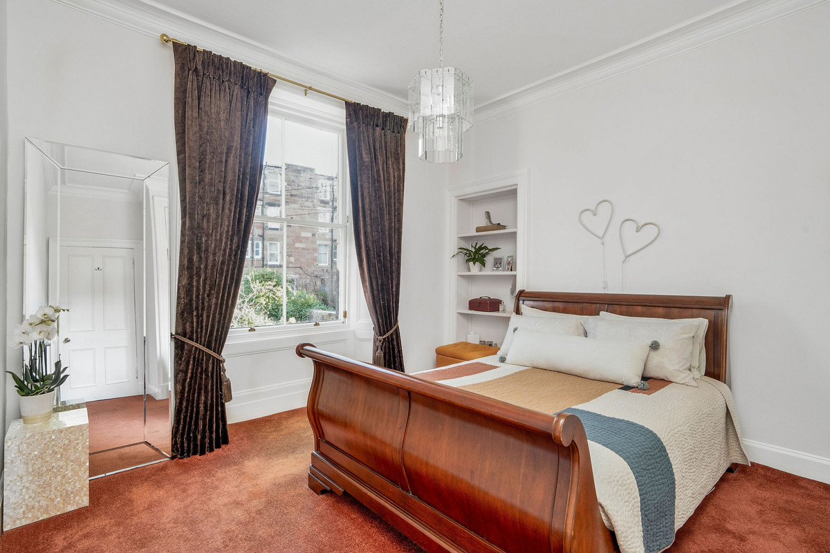 DSC00070_e2a9-cc2e-3935-783d-f43b-4a61-ba47-e6b0_20250204115858