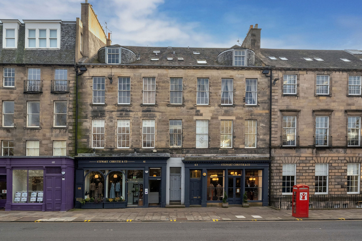 DSC00072_3485-bd40-b5bb-cb86-076b-44ab-f3fb-66e9_20241125024651