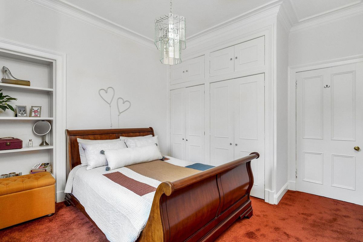 DSC00077_f55c-58f2-c2f6-5d89-8728-9136-f7c9-b4b4_20250204115900