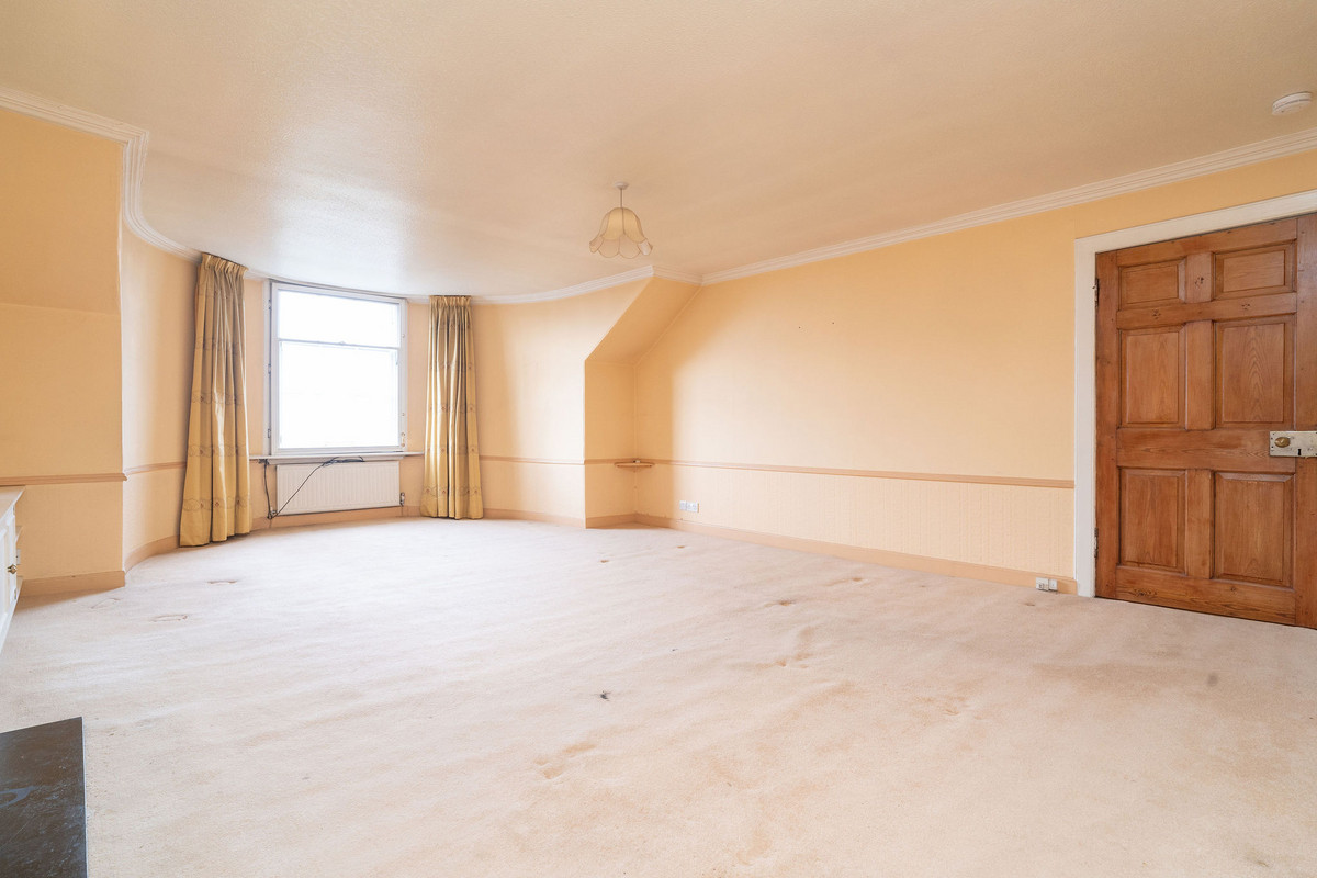 DSC00083_5dc3-d4ad-0935-1b7f-8182-94a5-013e-7249_20241125024657