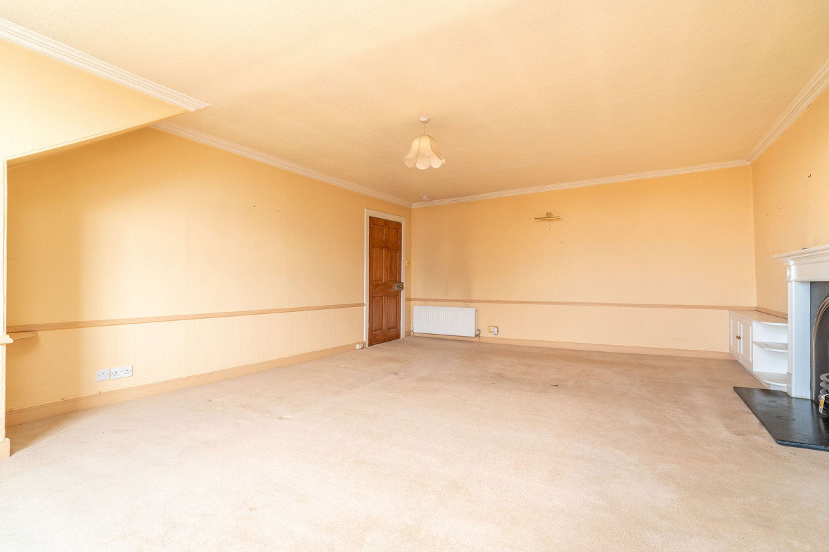 DSC00085_e7ea-148f-46b6-9afa-bf6a-f5ba-7108-5c4e_20241125024659