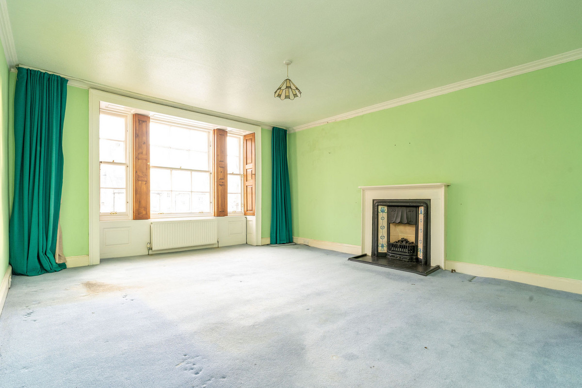 DSC00089_074a-104a-51e0-6919-a9ca-f790-1f21-6470_20241125024702