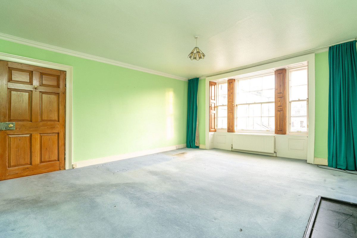 DSC00091_ce73-4329-3b54-7c4f-4a57-4fb4-1dfd-ada2_20241125024703