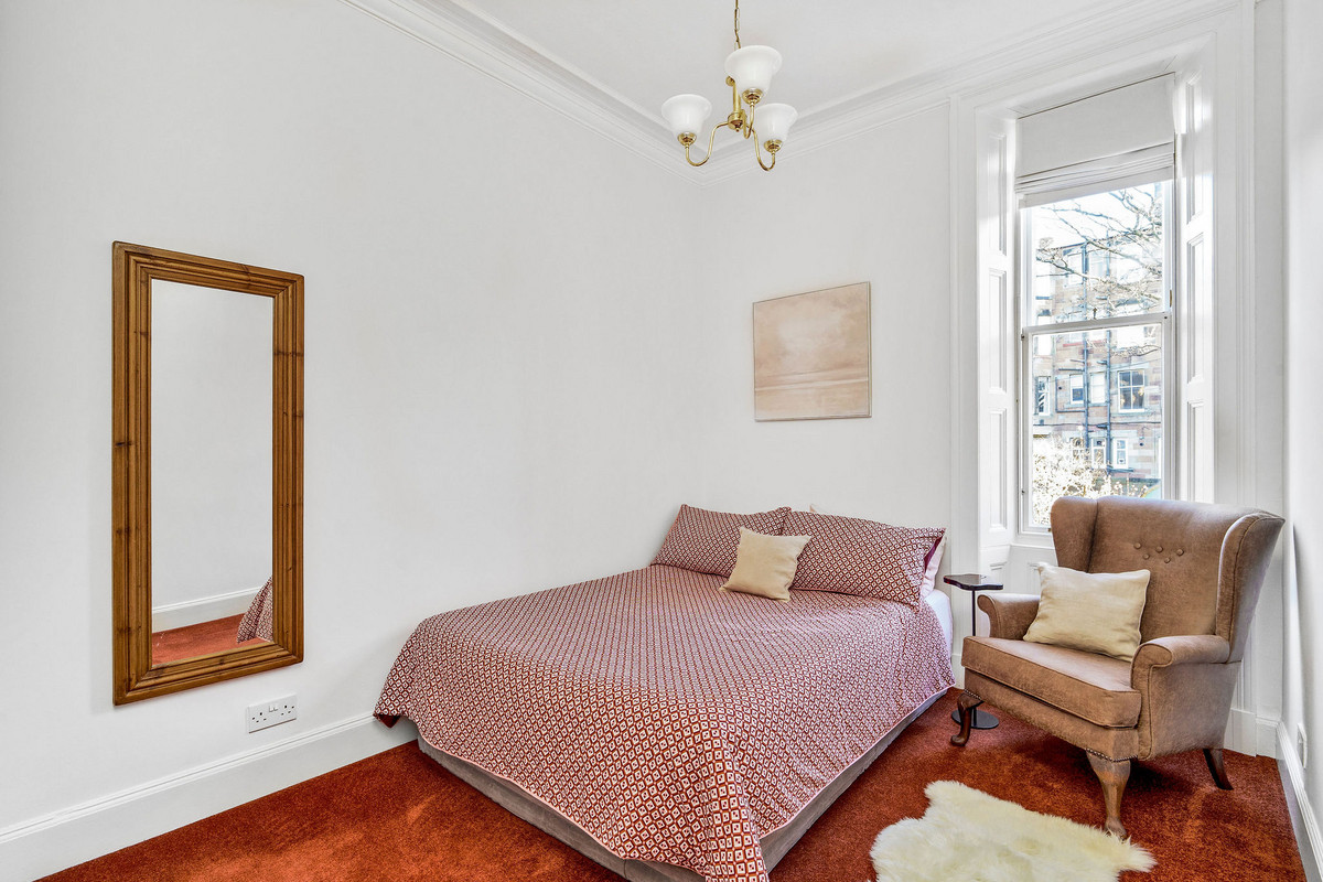 DSC00092_ab88-e6e7-0ea9-d5b9-42d1-99fc-3ab7-746e_20250204115904