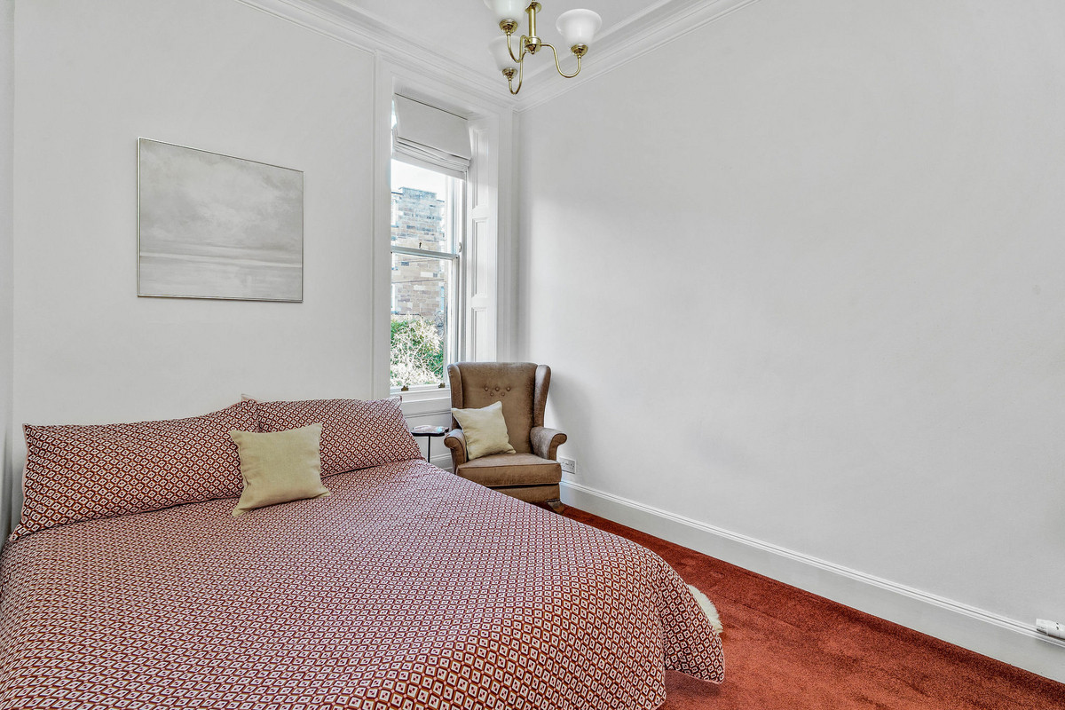 DSC00093_6b51-79f2-64b6-c85d-ea78-032e-90e3-ecfa_20250204115905