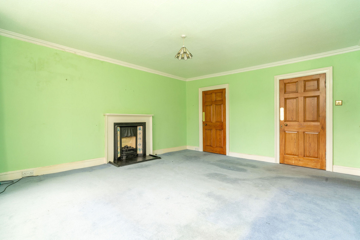 DSC00093_ec2c-c008-07fa-9a7e-c086-1025-1af6-8d55_20241125024704