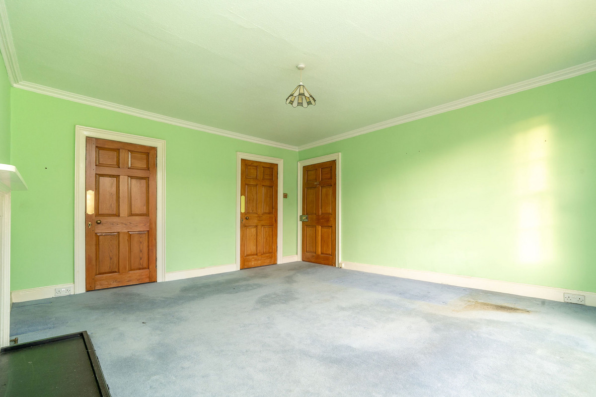 DSC00094_8585-ce21-cb15-2456-aac2-2e3e-7ec3-6c0f_20241125024705