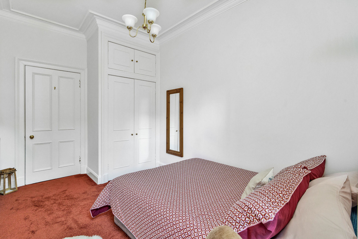 DSC00098_0cee-67c6-464d-5dec-6206-d9ee-12a3-18f4_20250204115908