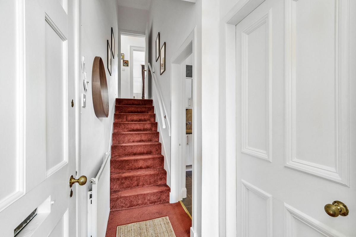 DSC00103_b31d-559c-9698-2436-dcd3-a455-9fb7-af42_20250204115910