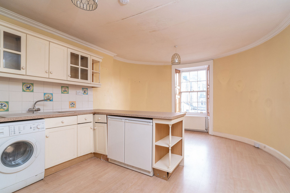 DSC00107_b21d-6a81-20b9-1c8b-f976-3be8-db5f-7d1a_20241125024711