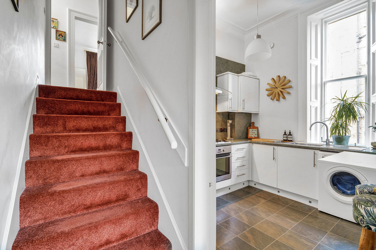 DSC00108_bbce-e07d-240f-4f71-abd5-267e-b93a-8266_20250204115913