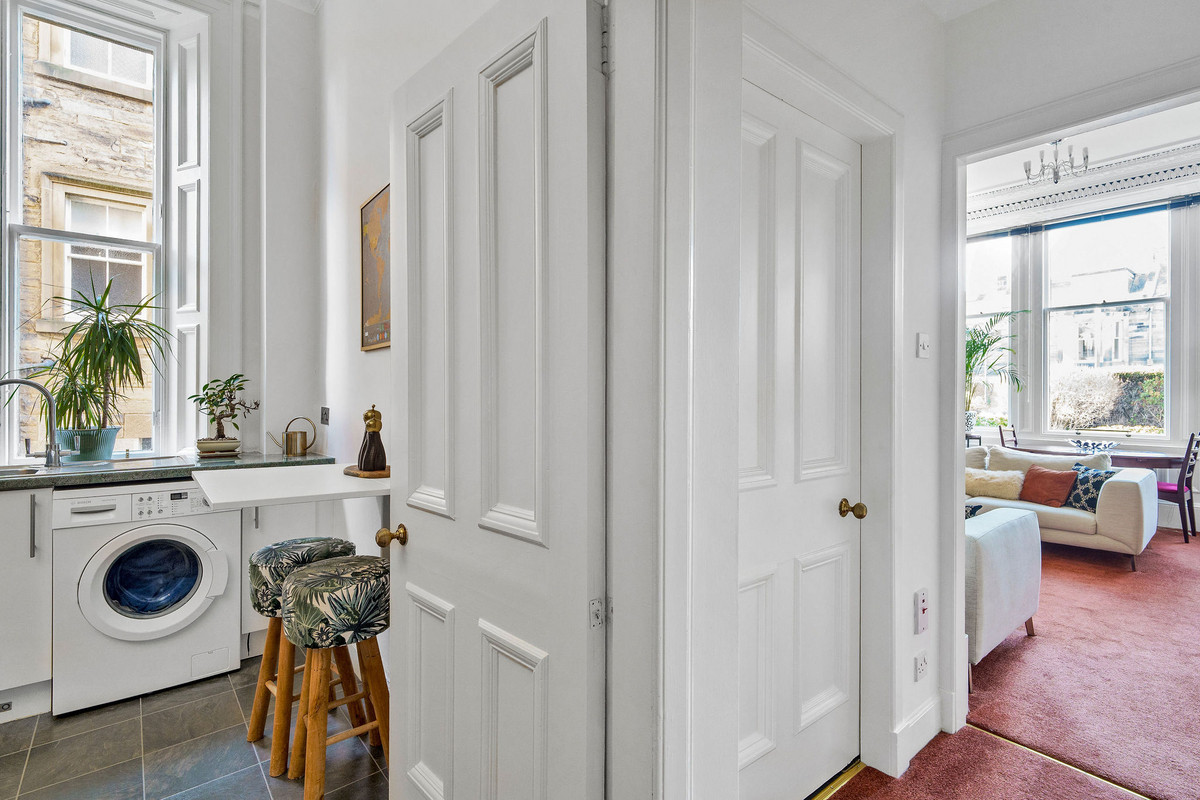 DSC00110_655d-188c-7e27-6eb3-156a-b771-b86d-52b7_20250204115914