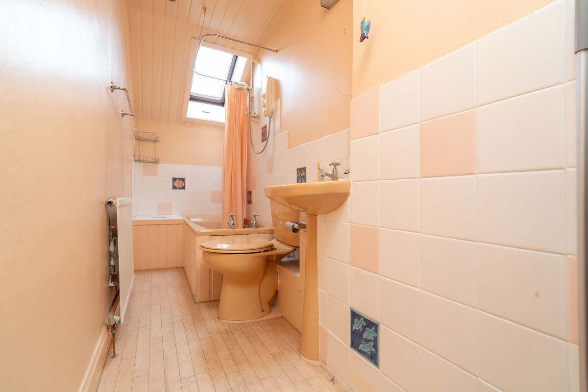 DSC00118_54fe-6ca3-dabf-e161-2b7a-3609-c6eb-acf5_20241125024715