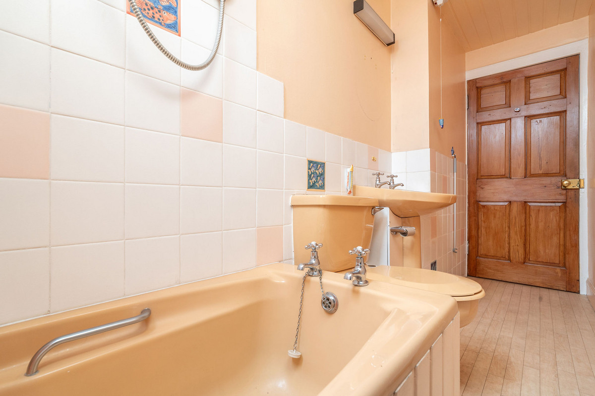 DSC00119_53a8-2cbf-6417-5499-b962-6e70-4fb3-674e_20241125024716