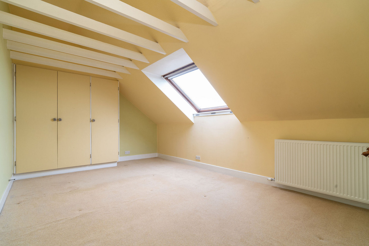 DSC00122_9b94-cb1b-c1cc-0d67-f25b-7dc2-f2c2-50c2_20241125024717