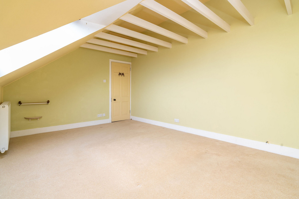 DSC00124_fe9e-88fe-8294-334c-8c77-aa43-b5f9-4866_20241125024719