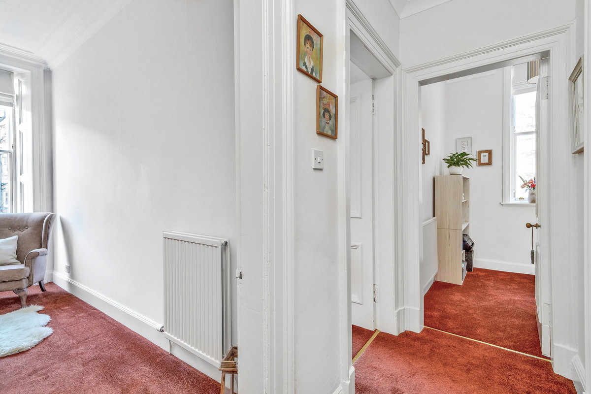 DSC00126_4677-753d-604a-4511-e80b-6c5c-9e21-d8c3_20250204115917