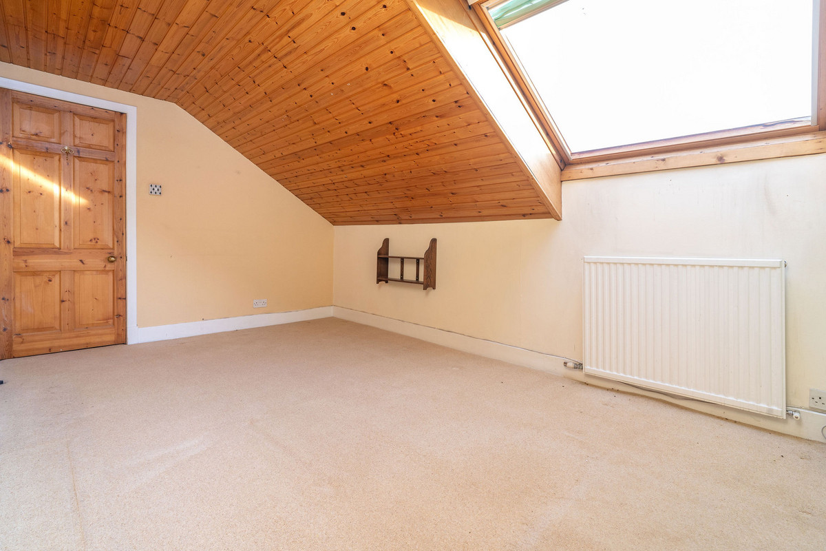 DSC00129_2be7-5409-d75a-4b22-d8b3-556e-779d-b016_20241125024724