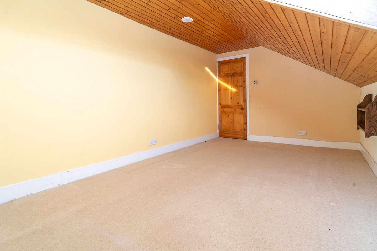 DSC00130_fe07-7d8c-6ce0-2136-8091-559f-c519-e0bb_20241125024725