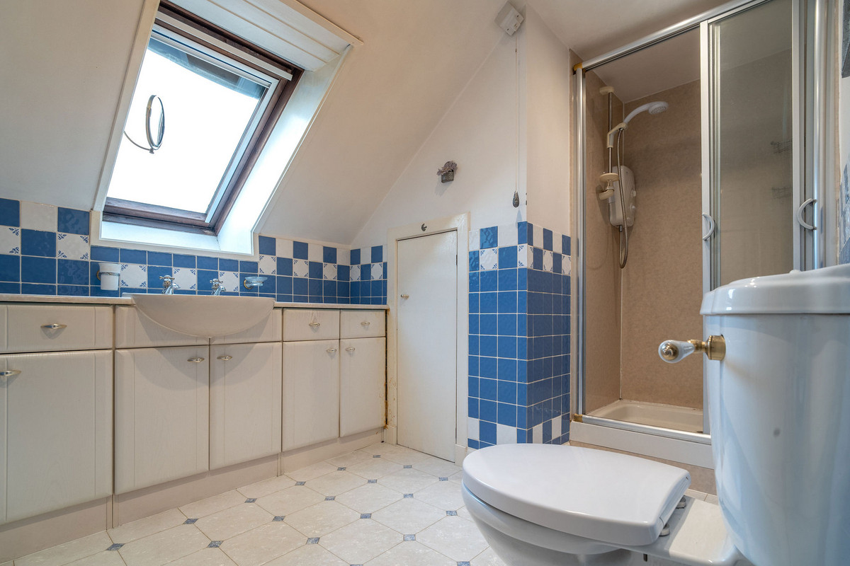 DSC00132-HDR_faf7-6672-c0a3-2838-6a6b-f988-d13a-0817_20241125024726