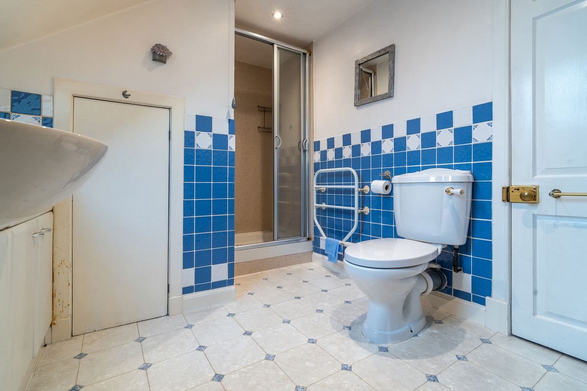 DSC00135-HDR_4232-ef43-23dc-1b86-ac7a-ea9a-54d9-e1bf_20241125024728