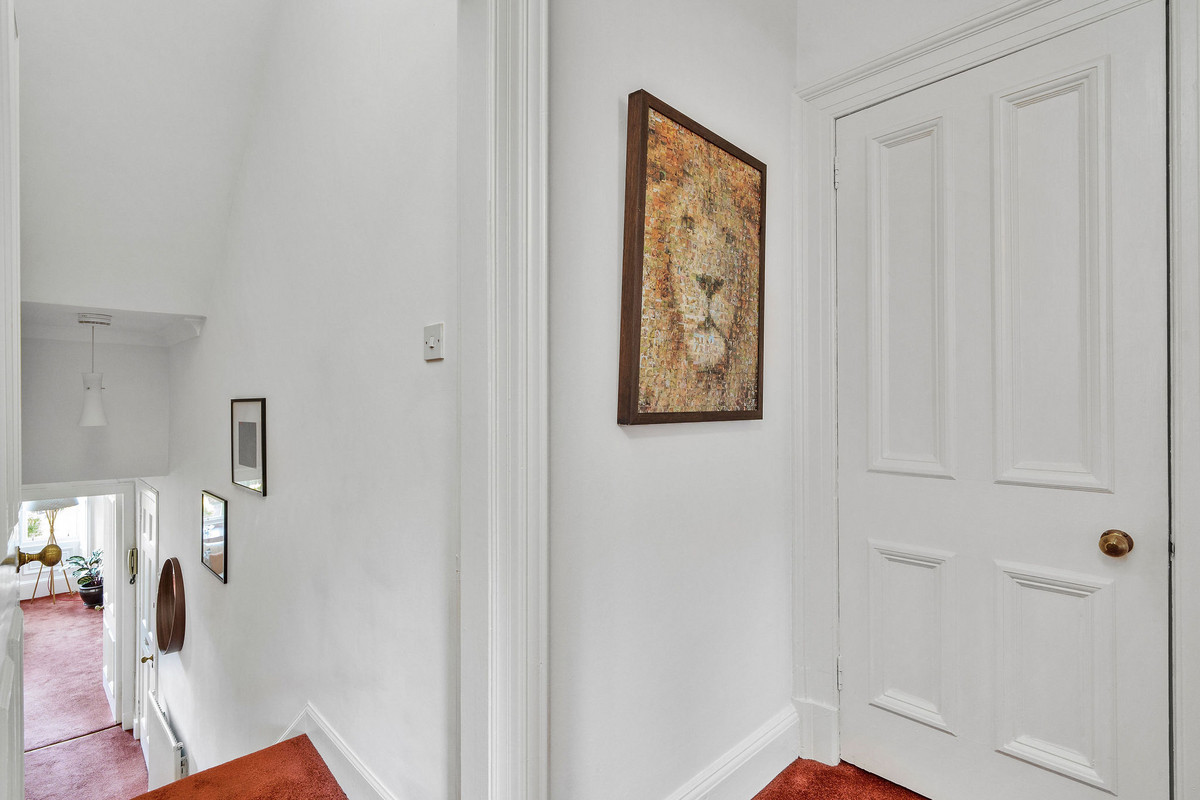 DSC00135_0fae-9493-4271-e4aa-1a90-3a70-92fc-607a_20250204115920