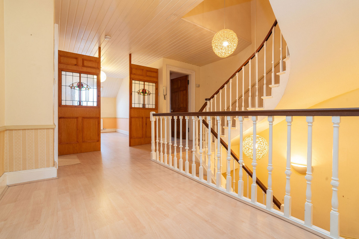 DSC00148_052d-4605-b553-0d7f-923b-d322-f54e-aedc_20241125024733