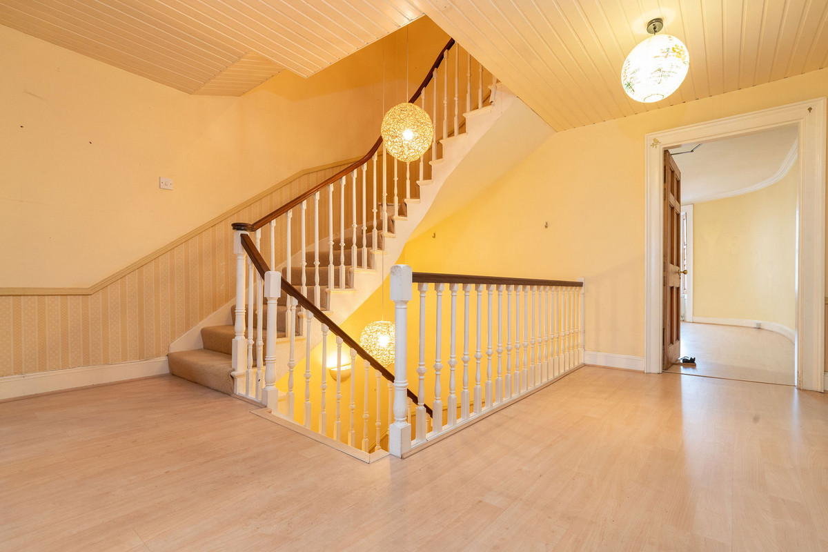 DSC00149_7ca2-700f-dde4-cc21-0523-e428-602a-0d44_20241125024734