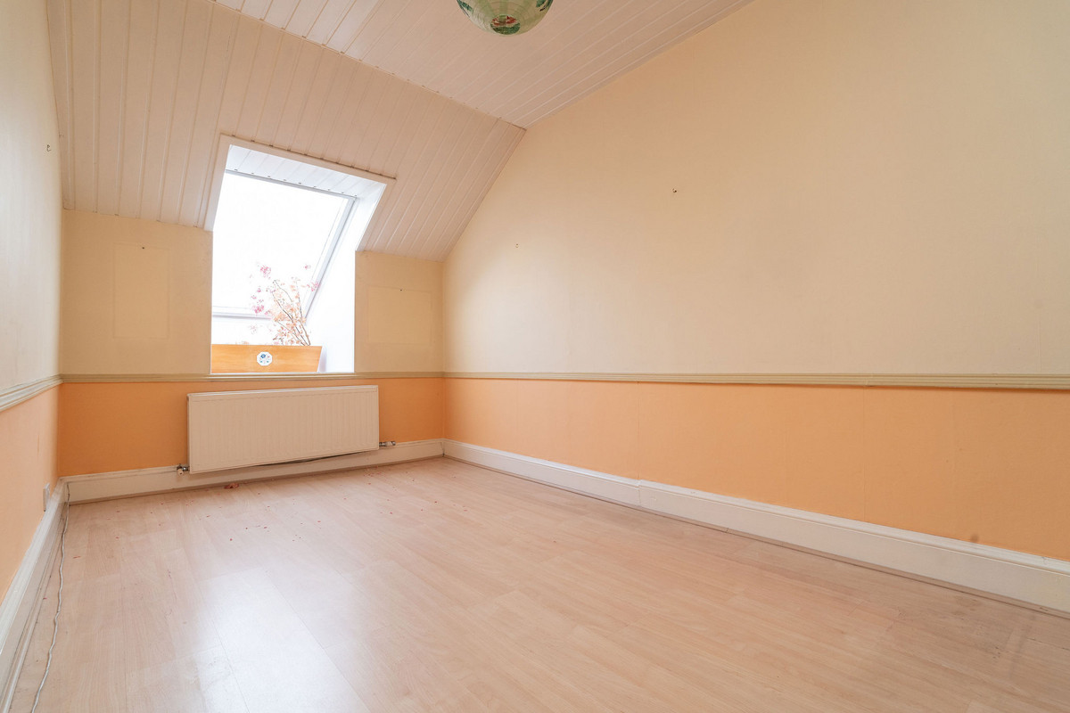 DSC00150_3f77-b42c-4675-d02a-67a6-9a5f-aeab-ad11_20241125024735