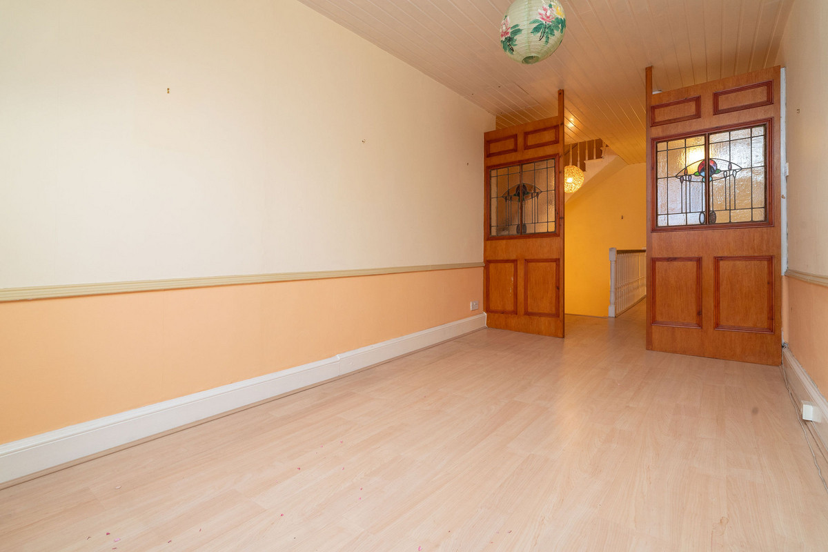 DSC00152_feb5-e12e-1705-687e-1844-855d-52ed-921d_20241125024737