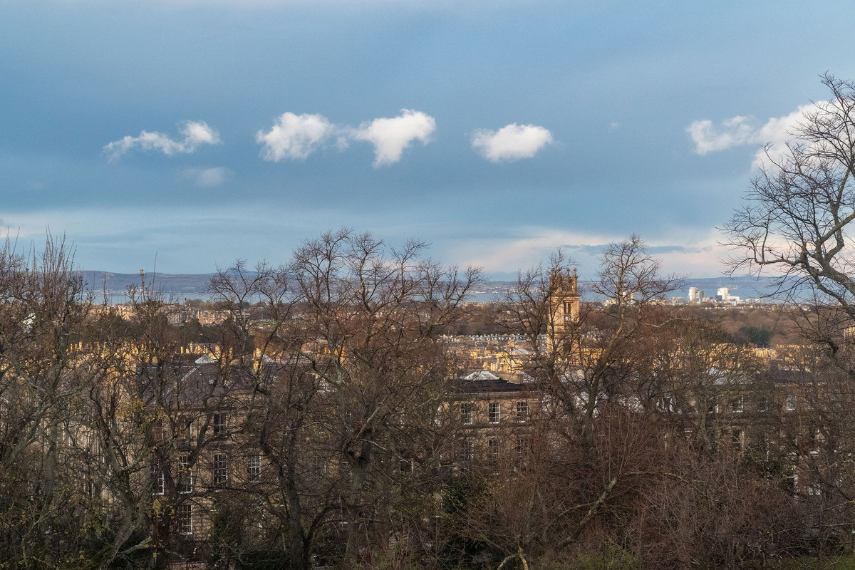 DSC00155_21b3-3e8c-84fb-ed37-a865-c035-56b0-d3c9_20241125024739