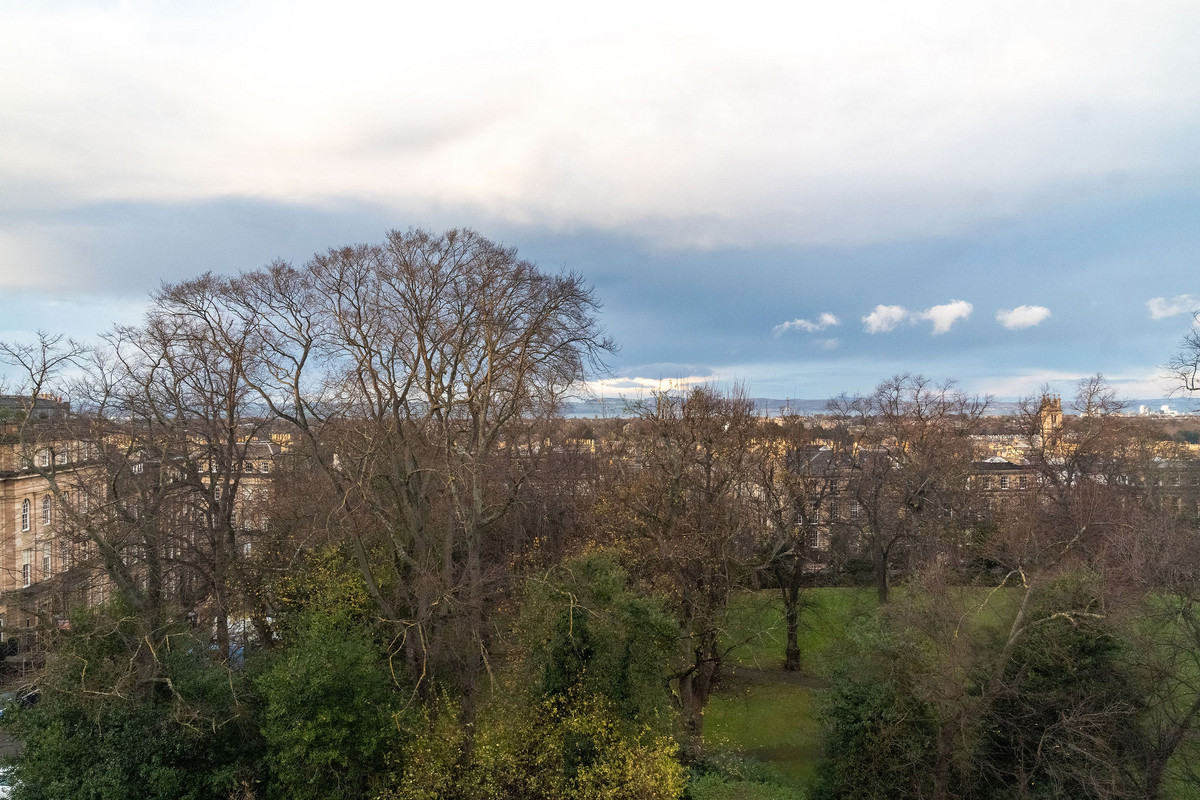 DSC00159_b9b2-5b72-ca09-abbe-b370-0296-54a3-556f_20241125024740