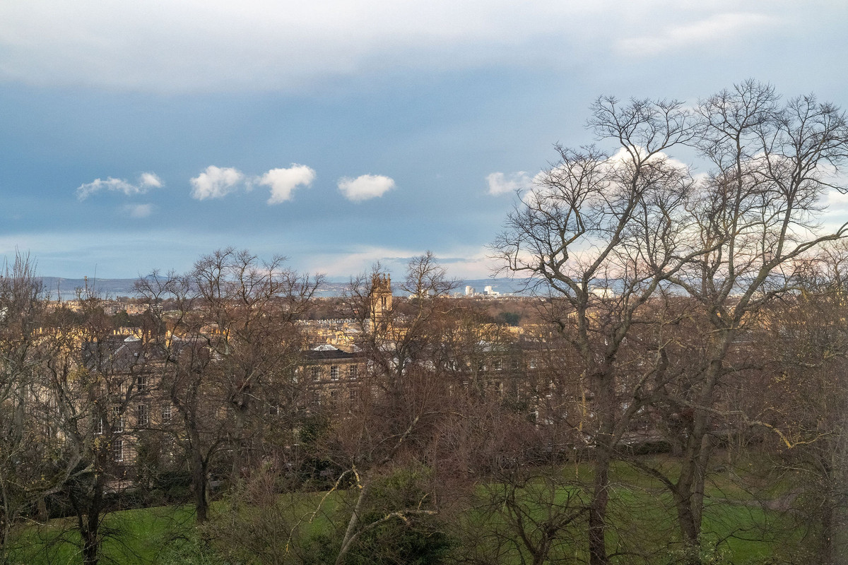 DSC00161_1416-210e-02f0-bf91-fad5-94b7-2c0e-80c6_20241125024741