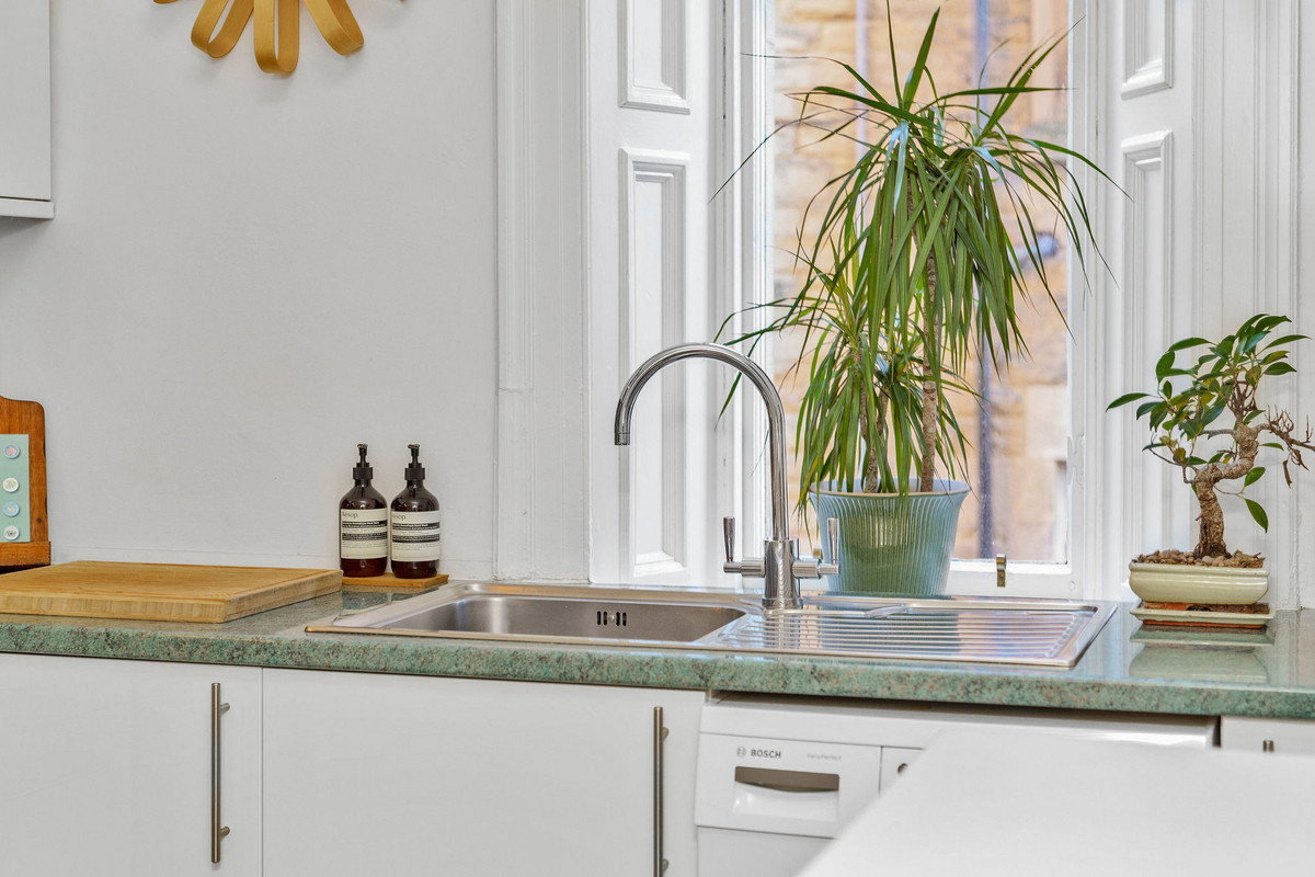 DSC00163_e81e-f6a4-4d05-b3b5-3cc2-0ad6-8e3e-e82e_20250204115924