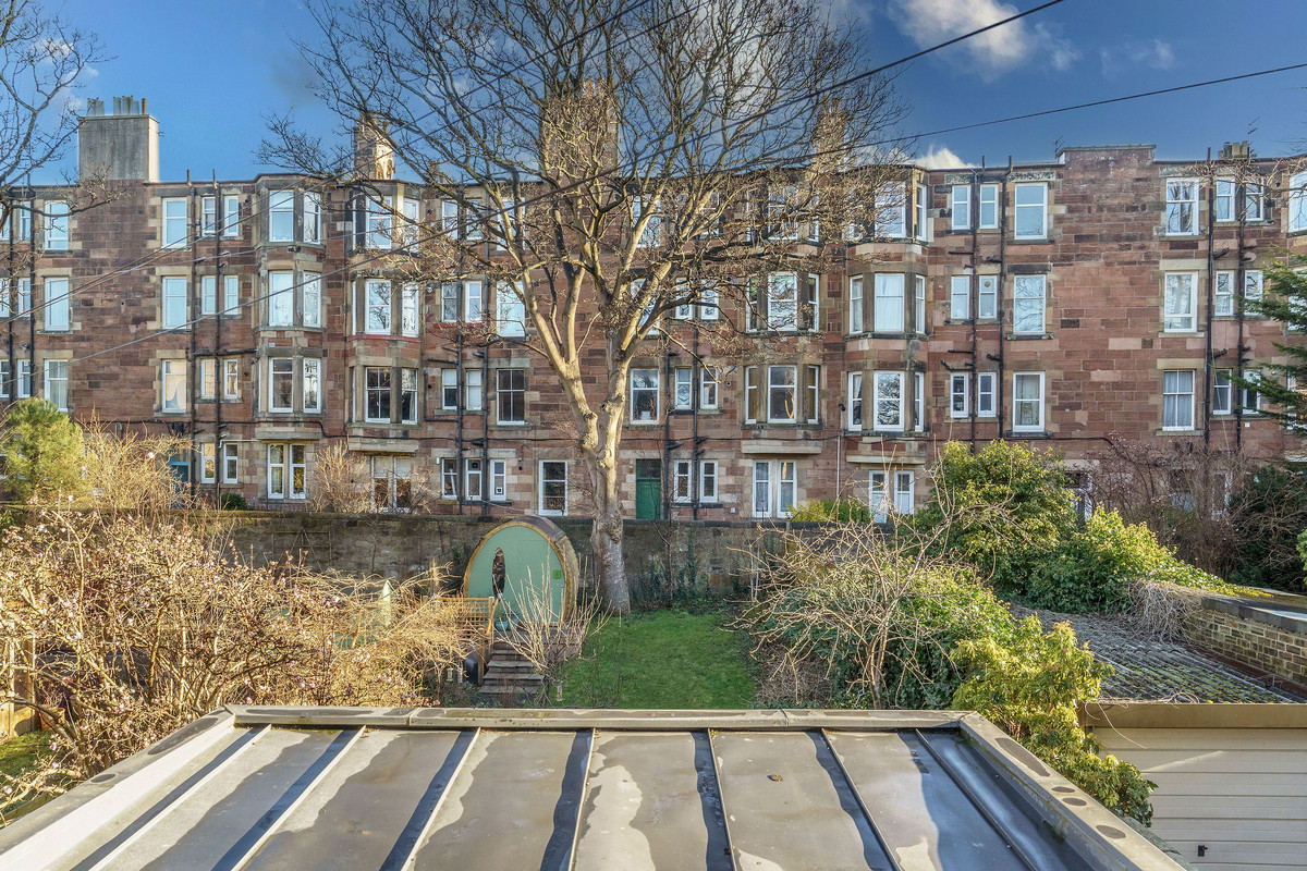 DSC00172_c925-dbf4-caf7-087a-e2b4-1ad2-94ac-740d_20250204115928