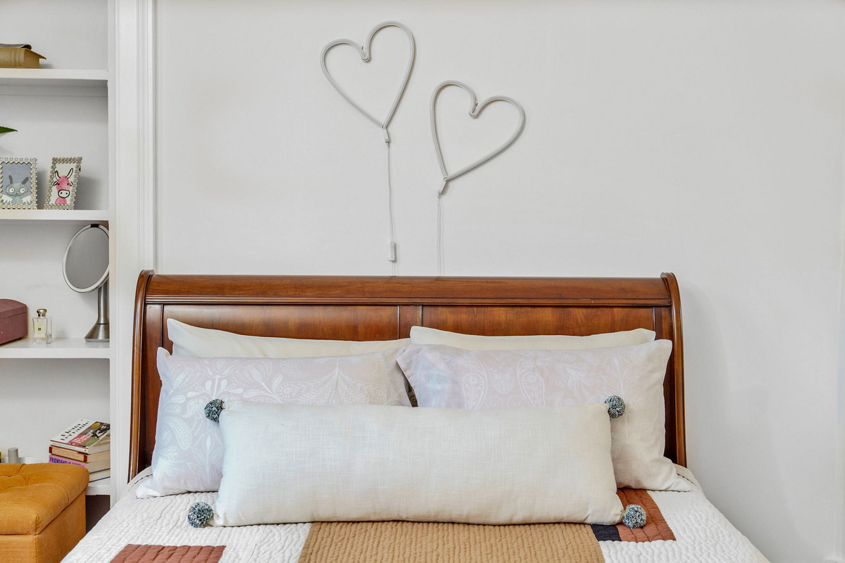 DSC00177_afa8-c519-adc6-4a72-1844-2a43-4102-3eaa_20250204115929